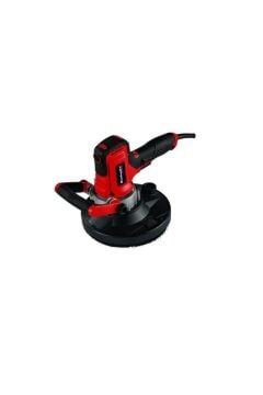 EINHELL TE-DW 180 ALÇIPAN DUVAR ZIMPARA