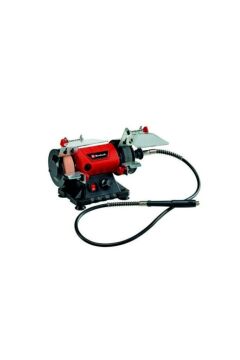 EINHELL TC-XG 75 Kit Taş Motoru