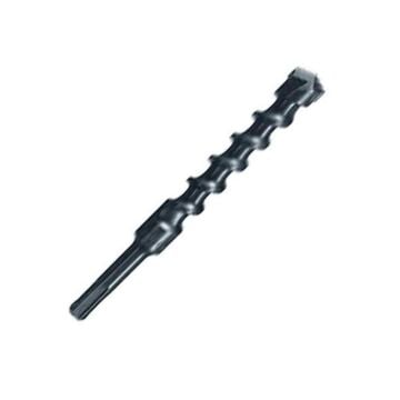 MAKİTA Sds Plus Matkap Ucu 16x310