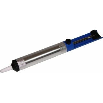 TOOLUX Lehim Pompası