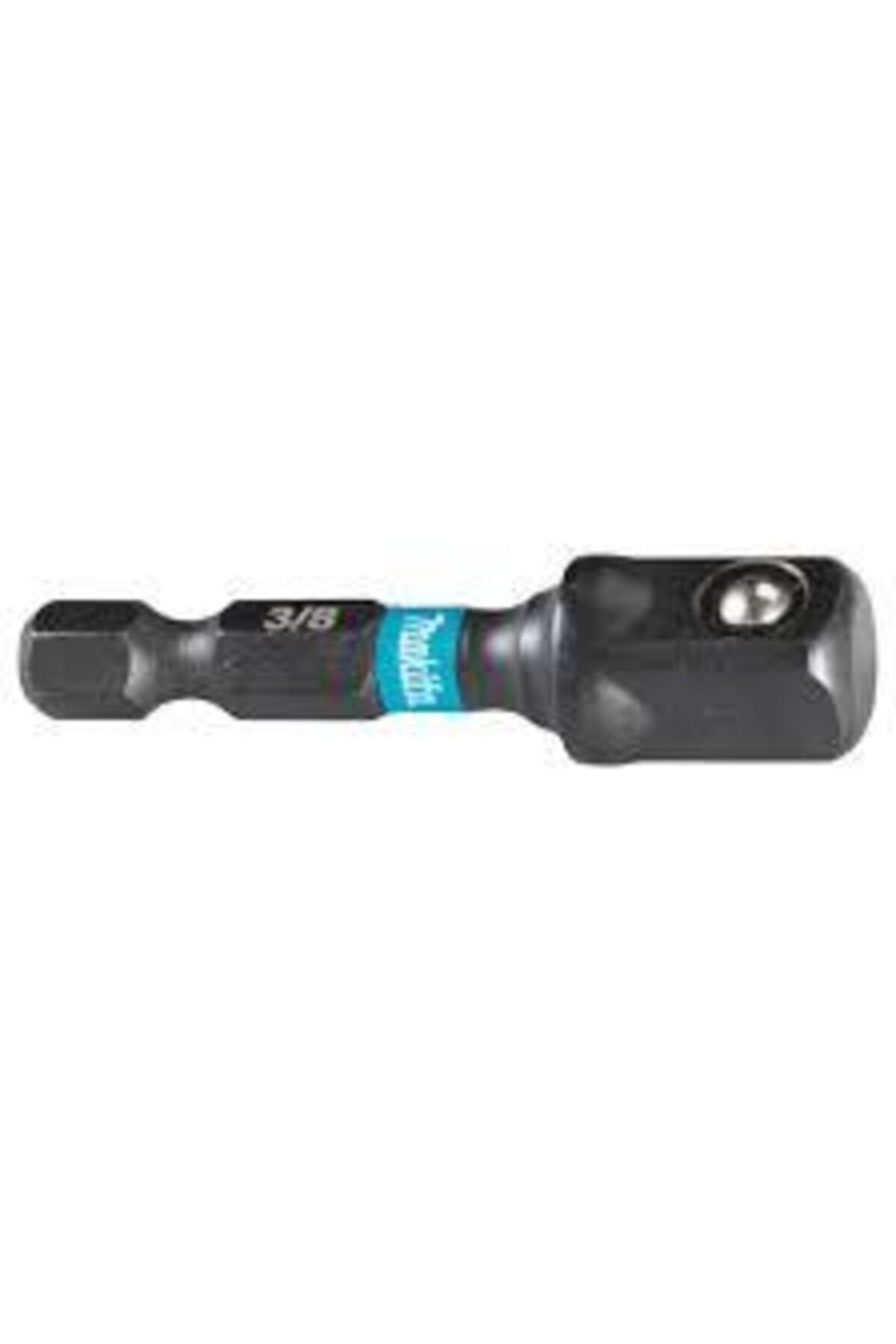 MAKİTA Lokma Adaptörü HEX 3/8 1/4 66868