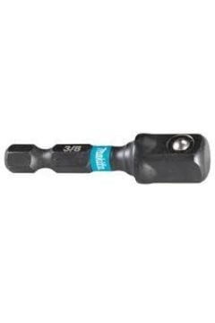 MAKİTA Lokma Adaptörü HEX 3/8 1/4 66868