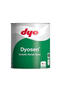 DYOSEN 1/1 5266 MOR