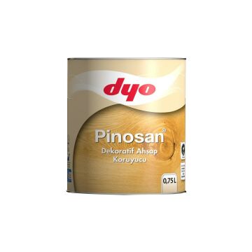 PİNOSAN 1/1 8421 AHŞAP KOR.ZEYTİN