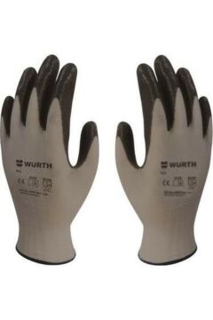 WÜRTH Mekanikçi Eldiven 9 No