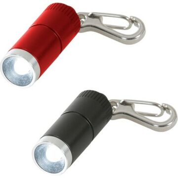 KWB Led Cep Feneri 2 li