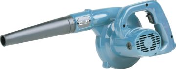 Pr 1635 E Elk.Hız.Üfleyici 550 W Proter