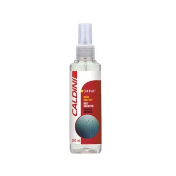 CALDİNİ BUĞU ÖNLEYİCİ PARMAK SPREY 250 ML