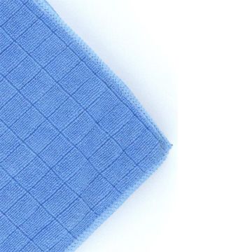 NANOWASH Kareli Mikrofiber Bez 50x70
