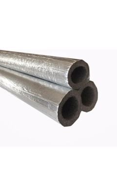 termoflex