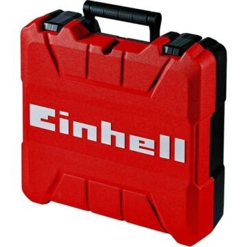 Eınhell Te-Cd 18/50 Li Bl 2X2.0 Ah