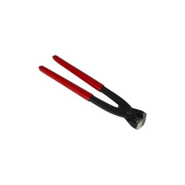 YAKAR  BK 280 Betoncu Kerpeteni