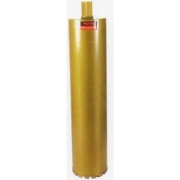 83 X 550 KAROT UCU PROTER