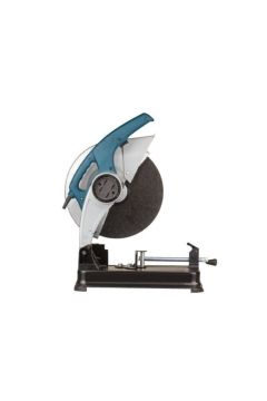 PR 2455 TAŞLI PROFİL KESME 355 MM PROTER