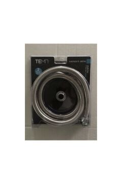 150-190cm DUŞ KORDONU/ BLİSTER TEMA
