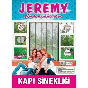 Kapı Sinekliği