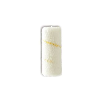DEKOR Export Rulo 10 Cm Yedek