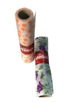 ÇOK AMAÇLI ÖRTÜ 45 CM