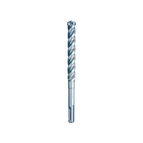 MAKİTA Sds Plus Matkap Ucu 12x160