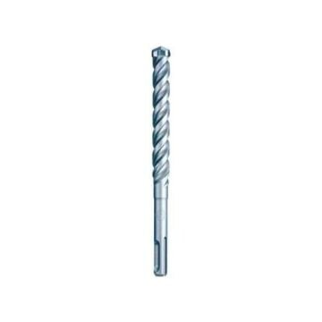 MAKİTA Sds Plus Matkap Ucu 12x160