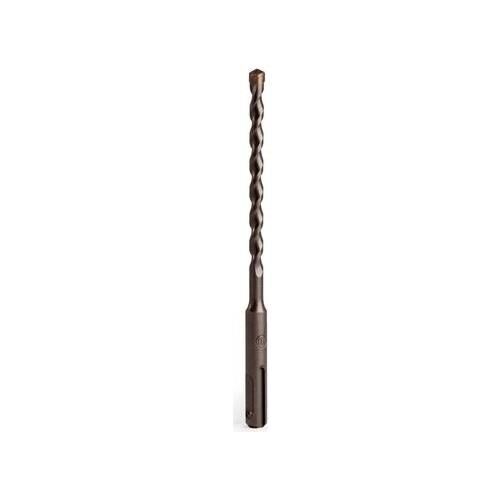 MAKİTA Sds Plus Matkap Ucu 11x160