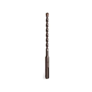 MAKİTA Sds Plus Matkap Ucu 11x160