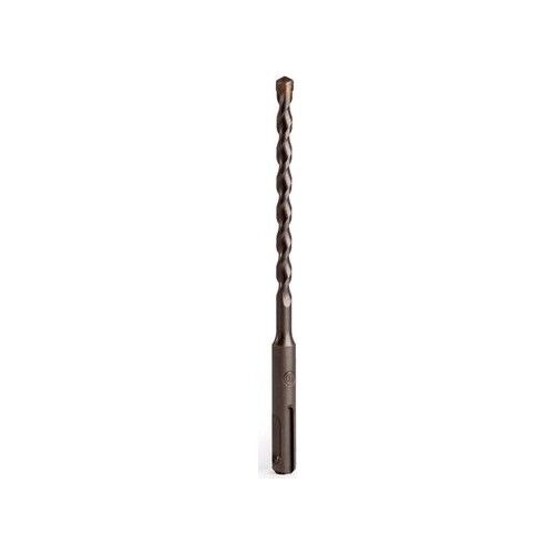 MAKİTA Sds Plus Matkap Ucu 14x160