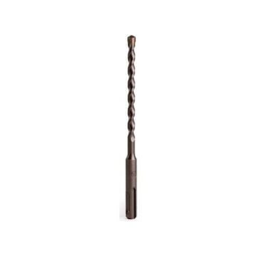MAKİTA Sds Plus Matkap Ucu 14x160
