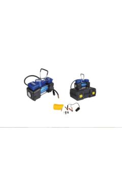 PR 252 KIT 12 V 150 PSI LASTİK ŞİŞİRME PROTER