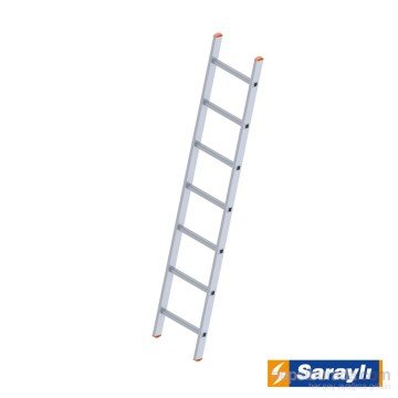 1 X 7 END.MERDİVEN SARAYLI 2 mt.