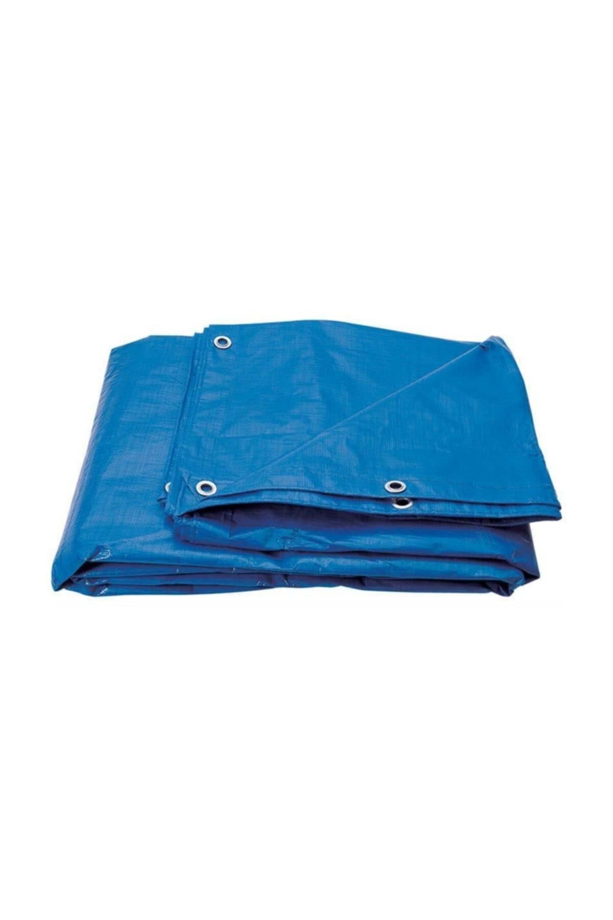 EBATLI 6 X 10 ÇADIR BRANDA  60  M2