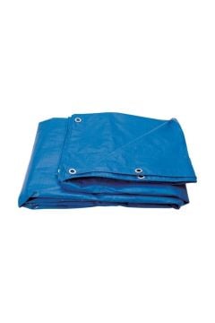 EBATLI 6 X 10 ÇADIR BRANDA  60  M2