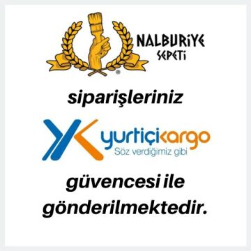 AKÇALI AÇIK YESIL SPREY BOYA 314
