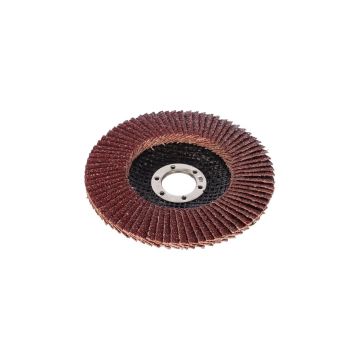UGR Flap Disk Kum 115 x 100