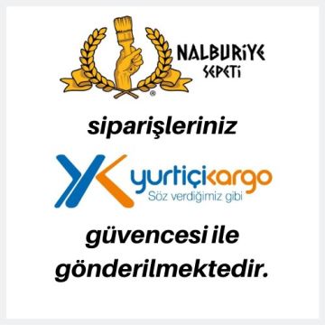 CARAT GÖK MAVİSİ PARLAK SPREY BOYA RAL 5015
