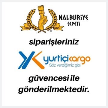 AKÇALI GRI METALİK SPREY BOYA 357