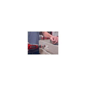 EINHELL TE MT 7,2 Lİ AKÜLÜ MİNİ TAŞLAMA GRAVÜZ SET