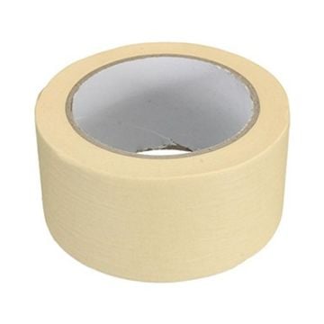 DYO Maskeleme Bandı  48 mm
