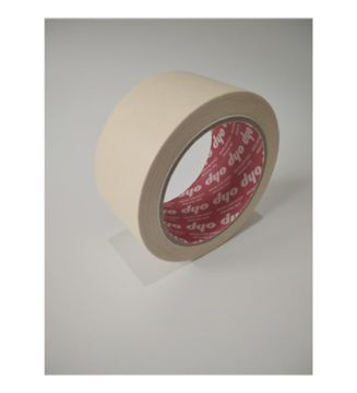 DYO Maskeleme Bandı  48 mm