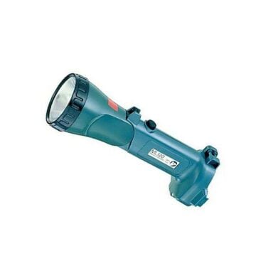 ML 120 FENER MAKİTA