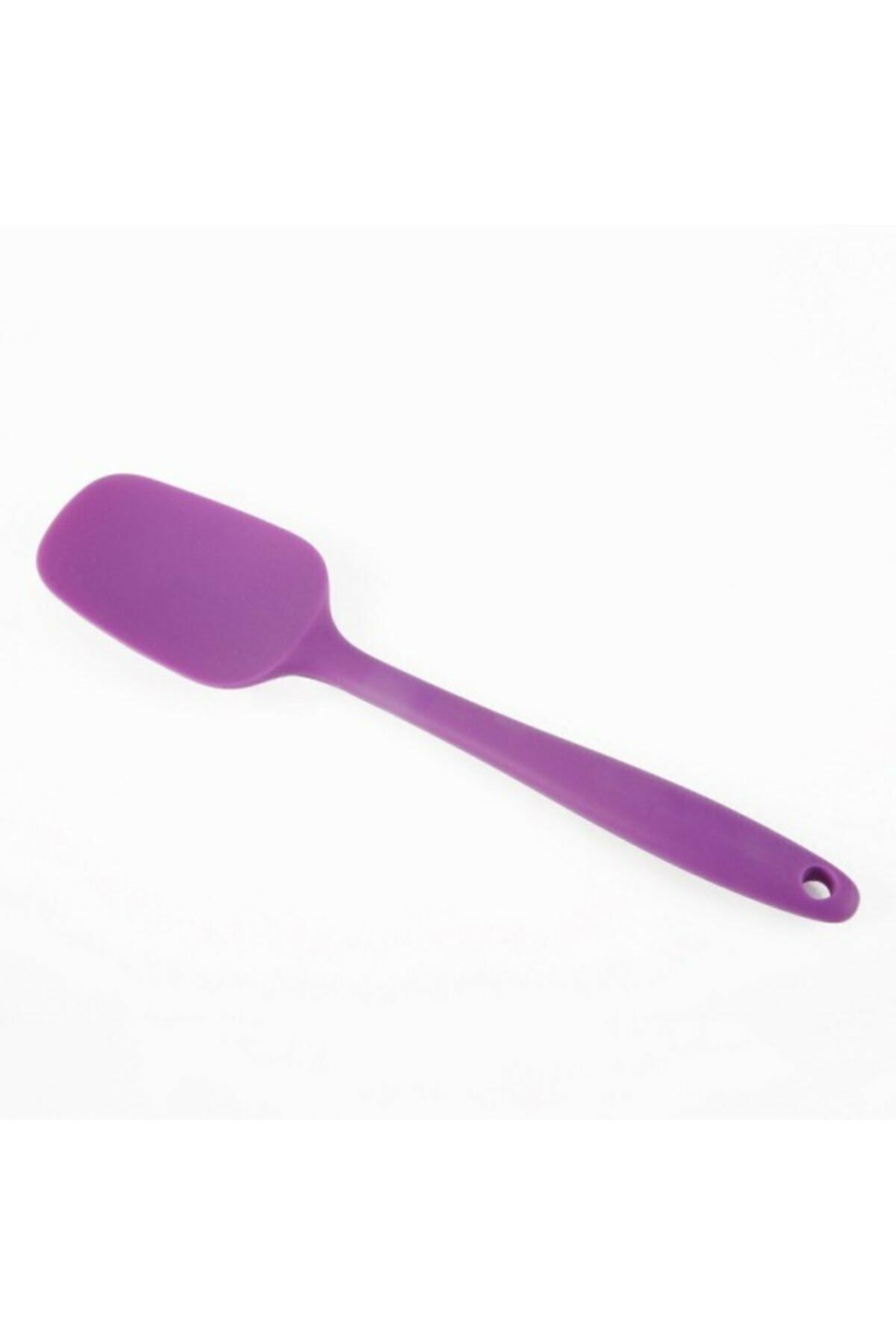 Un 229 Silikon Spatula