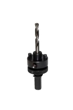 SDS PANÇ ADAPTÖRÜ 32 X 152 MM UGR