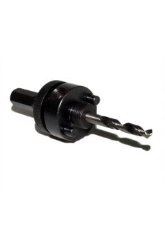 SDS PANÇ ADAPTÖRÜ 32 X 152 MM UGR