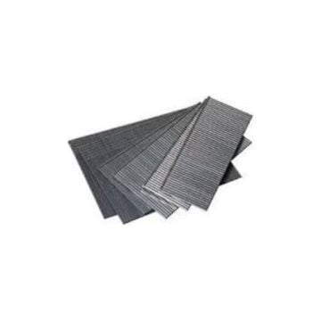 F25 ÖZCİVAN HAVALI TABANCA ÇİVİSİ