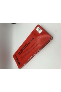 ROX WOOD KAPORTACI ŞABLON TARAĞI ŞEKİL