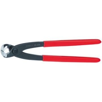 KNIPEX Betoncu Kerpeteni 280 Mm.