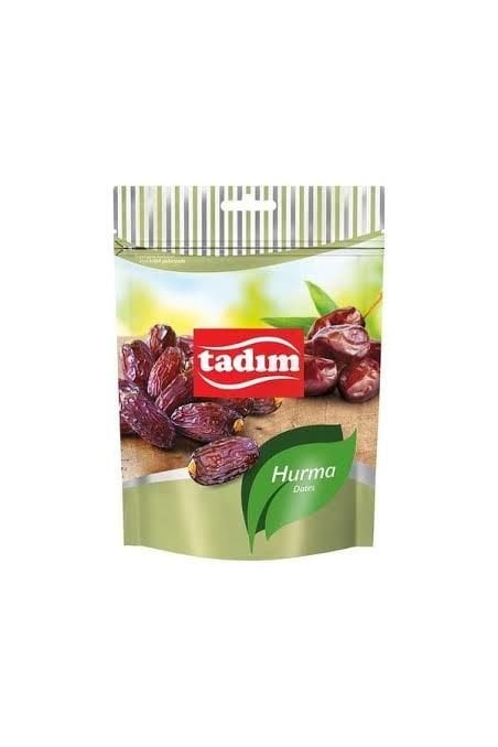 TADIM HURMA 163 GR