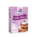 SİNANGİL PUDRA ŞEKERİ 250 GR