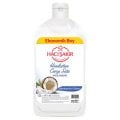 HACI ŞAKİR SIVI SABUN 1500 ML HİNDİSTAN CEVİZİ