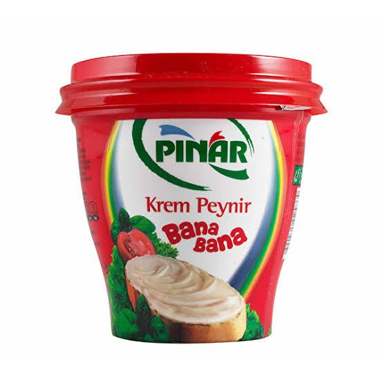 PINAR KREM PEYNİRİ 300 GR